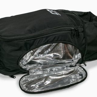 Mochila Convertible Combat Arena