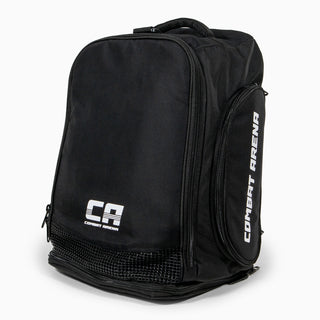 Mochila Convertible Combat Arena