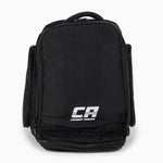 Mochila Convertible Combat Arena