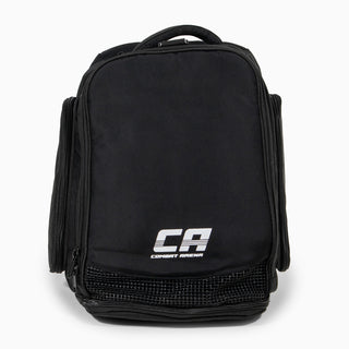 Mochila Convertible Combat Arena