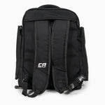 Mochila Convertible Combat Arena