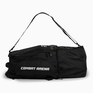 Mochila Convertible Combat Arena