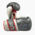 Luvas de Boxe Rival Sparring de Impulso RS80V