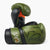 Luvas de Boxe Rival Sparring de Impulso RS80V