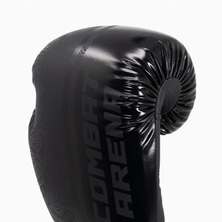 Luvas de Boxe Combat Arena Soar