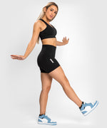 Shorts donna Venum Essential-Combat Arena