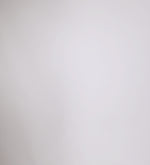 T-shirt mulher Venum Essential