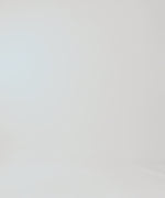 Rashguard Venum Contender mangas curtas