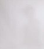 Camisola de mulher Venum Essential Mangas caídas