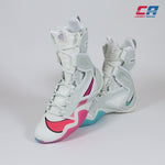 Botas de boxe Nike Hyperko 2.0 Edição Limitada