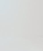 Calções de MMA Venum Contender