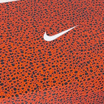 Sapatos de Boxe Nike Hyperko 2.0