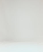 Calções de compressão Venum Razor