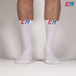 Sapatos de Boxe Nike Hyperko 2.0 Vermelho