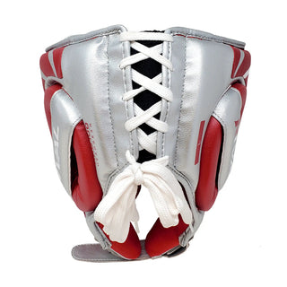 Capacete Rival Professional RHG100