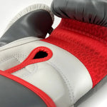 Luvas de Boxe Rival Sparring de Impulso RS80V