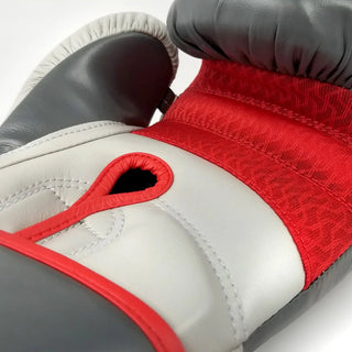 Luvas de Boxe Rival Sparring de Impulso RS80V