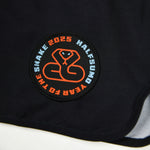 Calções Half Sumo Midoshi 