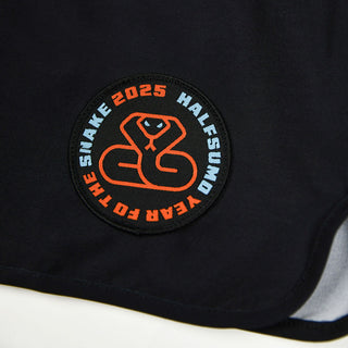 Calções Half Sumo Midoshi 