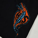 Calções Half Sumo Midoshi 