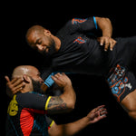 Calções Half Sumo Midoshi 