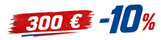 Voltar ao ginásio