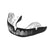 Protetor Bucal Opro Instant Custom-Fit Silver Protetor Bucal 