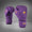 Luvas de Boxe Venum Contender 1.5 