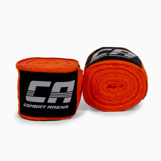 Ligaduras Combat Arena 4,5 metros 
