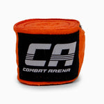 Ligaduras Combat Arena 4,5 metros 