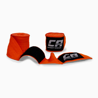 Ligaduras Combat Arena 4,5 metros 