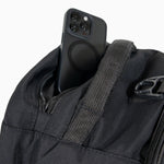 Mochila de combate conversível Arena