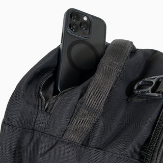 Mochila de combate conversível Arena