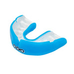 Protetor Bucal Opro Instant Custom-Fit 