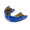 Protetor Bucal Opro Instant Custom-Fit 