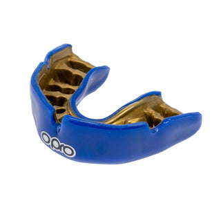 Protetor Bucal Opro Instant Custom-Fit 