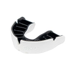 Protetor Bucal Opro Silver Auto-Ajuste 