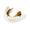 Protetor Bucal Opro Gold Self-Fit Aparelhos para aparelho 