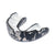 Protetor Bucal Opro Instant Custom-Fit Camo 