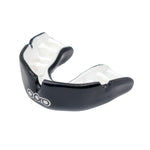 Protetor Bucal Opro Instant Custom-Fit 
