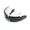 Protetor Bucal Opro Instant Custom-Fit 
