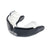 Protetor Bucal Opro Instant Custom-Fit 