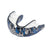 Protetor Bucal Opro Instant Custom-Fit Camo 