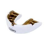 Protetor Bucal Opro Instant Custom-Fit 