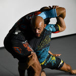 Calções Half Sumo Midoshi 