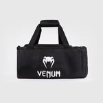 Saco de viagem Venum Essential 26 Lt Preto 