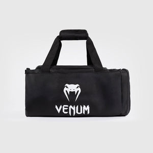 Saco de viagem Venum Essential 26 Lt Preto 