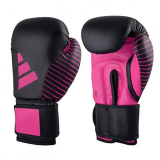 Luvas de Boxe Adidas WAKO Competição 