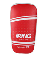 Peao Thai Boxe Top Ring Art. 365 único