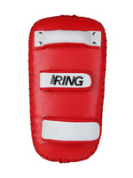 Peao Thai Boxe Top Ring Art. 365 único